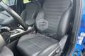 Alfa Romeo Tonale Tonale 1.6 diesel 130 CV TCT6 Sprint Blu/Azzurro - thumbnail 13