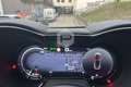 Alfa Romeo Tonale Tonale 1.6 diesel 130 CV TCT6 Sprint Blu/Azzurro - thumbnail 10