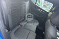 Alfa Romeo Tonale Tonale 1.6 diesel 130 CV TCT6 Sprint Blu/Azzurro - thumbnail 14
