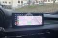 Alfa Romeo Tonale Tonale 1.6 diesel 130 CV TCT6 Sprint Blu/Azzurro - thumbnail 11