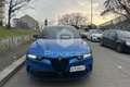 Alfa Romeo Tonale Tonale 1.6 diesel 130 CV TCT6 Sprint Blu/Azzurro - thumbnail 2