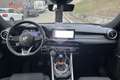 Alfa Romeo Tonale Tonale 1.6 diesel 130 CV TCT6 Sprint Blu/Azzurro - thumbnail 9