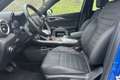 Alfa Romeo Tonale Tonale 1.6 diesel 130 CV TCT6 Sprint Blu/Azzurro - thumbnail 12