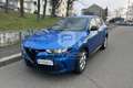 Alfa Romeo Tonale Tonale 1.6 diesel 130 CV TCT6 Sprint Blu/Azzurro - thumbnail 1