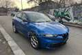 Alfa Romeo Tonale Tonale 1.6 diesel 130 CV TCT6 Sprint Blu/Azzurro - thumbnail 3