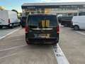 Mercedes-Benz V 300d Largo Avantgarde Gris - thumbnail 20