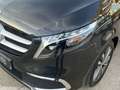 Mercedes-Benz V 300d Largo Avantgarde Gris - thumbnail 17