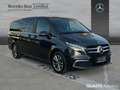 Mercedes-Benz V 300d Largo Avantgarde Gris - thumbnail 3