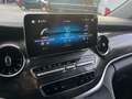 Mercedes-Benz V 300d Largo Avantgarde Gris - thumbnail 13