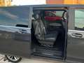 Mercedes-Benz V 300d Largo Avantgarde Gris - thumbnail 19