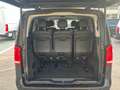Mercedes-Benz V 300d Largo Avantgarde Gris - thumbnail 10