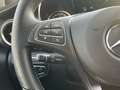 Mercedes-Benz V 300d Largo Avantgarde Gris - thumbnail 14