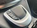 Mercedes-Benz V 300d Largo Avantgarde Gris - thumbnail 26