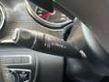 Mercedes-Benz V 300d Largo Avantgarde Gris - thumbnail 25