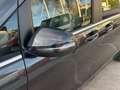 Mercedes-Benz V 300d Largo Avantgarde Gris - thumbnail 18