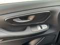 Mercedes-Benz V 300d Largo Avantgarde Gris - thumbnail 11
