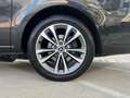Mercedes-Benz V 300d Largo Avantgarde Gris - thumbnail 5