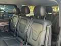 Mercedes-Benz V 300d Largo Avantgarde Gris - thumbnail 15