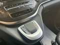 Mercedes-Benz V 300d Largo Avantgarde Gris - thumbnail 8