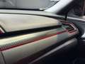 Honda Civic 2.0 VTEC Turbo Type R GT Azul - thumbnail 17
