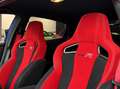 Honda Civic 2.0 VTEC Turbo Type R GT Azul - thumbnail 20