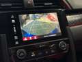 Honda Civic 2.0 VTEC Turbo Type R GT Azul - thumbnail 16