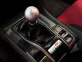 Honda Civic 2.0 VTEC Turbo Type R GT Azul - thumbnail 18