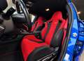 Honda Civic 2.0 VTEC Turbo Type R GT Azul - thumbnail 19