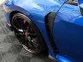 Honda Civic 2.0 VTEC Turbo Type R GT Azul - thumbnail 11