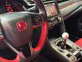 Honda Civic 2.0 VTEC Turbo Type R GT Azul - thumbnail 14