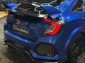 Honda Civic 2.0 VTEC Turbo Type R GT Azul - thumbnail 9