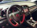Honda Civic 2.0 VTEC Turbo Type R GT Azul - thumbnail 13