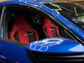 Honda Civic 2.0 VTEC Turbo Type R GT Azul - thumbnail 6