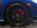 Honda Civic 2.0 VTEC Turbo Type R GT Azul - thumbnail 5