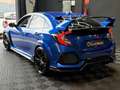 Honda Civic 2.0 VTEC Turbo Type R GT Azul - thumbnail 10