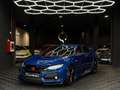 Honda Civic 2.0 VTEC Turbo Type R GT Azul - thumbnail 1