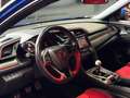 Honda Civic 2.0 VTEC Turbo Type R GT Azul - thumbnail 12