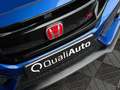 Honda Civic 2.0 VTEC Turbo Type R GT Azul - thumbnail 3