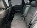 Hyundai TUCSON N-Line Automatik Pano Abstandstemp. LED Grau - thumbnail 15