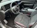 Hyundai TUCSON N-Line Automatik Pano Abstandstemp. LED Grau - thumbnail 11