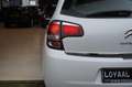 Citroen C3 1.2 VTi Collection | AUT | AIRCO | CRUISE | ELEK.R Blanc - thumbnail 12
