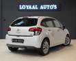 Citroen C3 1.2 VTi Collection | AUT | AIRCO | CRUISE | ELEK.R Blanc - thumbnail 7