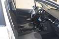 Citroen C3 1.2 VTi Collection | AUT | AIRCO | CRUISE | ELEK.R Blanc - thumbnail 10