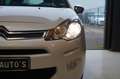 Citroen C3 1.2 VTi Collection | AUT | AIRCO | CRUISE | ELEK.R Blanc - thumbnail 8