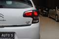 Citroen C3 1.2 VTi Collection | AUT | AIRCO | CRUISE | ELEK.R Blanc - thumbnail 11