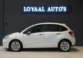 Citroen C3 1.2 VTi Collection | AUT | AIRCO | CRUISE | ELEK.R Blanc - thumbnail 5