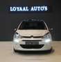 Citroen C3 1.2 VTi Collection | AUT | AIRCO | CRUISE | ELEK.R Blanc - thumbnail 2