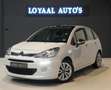 Citroen C3 1.2 VTi Collection | AUT | AIRCO | CRUISE | ELEK.R Blanc - thumbnail 3