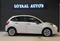 Citroen C3 1.2 VTi Collection | AUT | AIRCO | CRUISE | ELEK.R Blanc - thumbnail 4