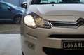 Citroen C3 1.2 VTi Collection | AUT | AIRCO | CRUISE | ELEK.R Blanc - thumbnail 9